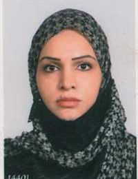 وکیل سمیه حسین پور