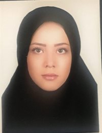 وکیل مرضیه خلیلی مهذب