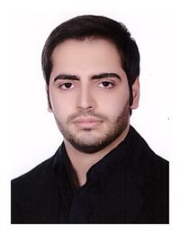 وکیل علی رضا جمالی