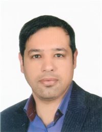 وکیل حجت کمالی