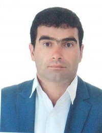 وکیل صالح وهابی شیخ حسن