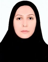 وکیل نادیه یعقوبی