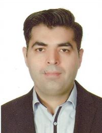 وکیل سامان آقالار ثالث