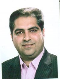 وکیل علی ایران پور