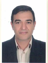 وکیل مجتبی قدرتی