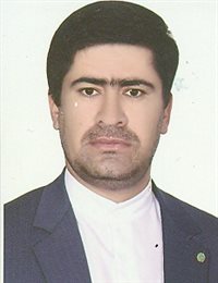 وکیل حامد عبدالی