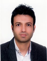 وکیل محمدجواد خسرونوبری