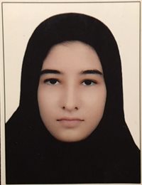 وکیل زهرا بیات پریدری