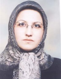 وکیل زهرا رحمان زاده