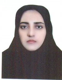 وکیل کبری سرو آزاد کانون چهارمحال وبختیاری