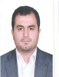 وکیل هوشنگ حیدری