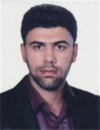 وکیل محمد تقی سلطانیان تیرانچی