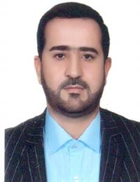 وکیل ابوالفضل جمشیدی
