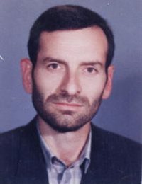 وکیل حمید مقدم فر