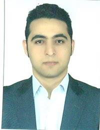 وکیل پوریا  قاسمی