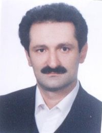 وکیل نادر نیکورای