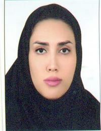 وکیل ماریا توفیقیان