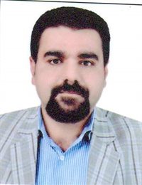 وکیل سجاد منصوریان خواجه لنگی