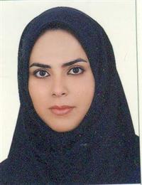 وکیل فاطمه سی سختی