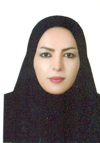 وکیل اعظم  قاسمی