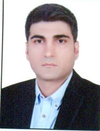 وکیل عبدالرضا فارسی برازجانی