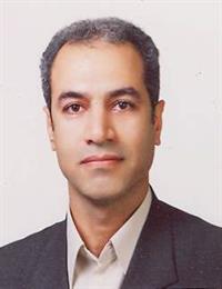 وکیل غلامحسین وحیدی