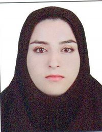 وکیل نجمه  اعتصامی 