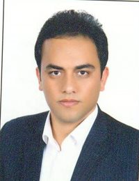 وکیل عبدالکریم  توسلی