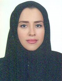 وکیل مژده قدرت زاده
