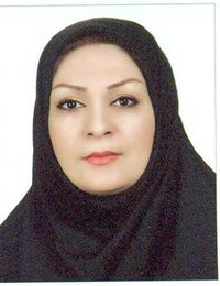 وکیل شیرین  خنیور