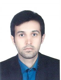 وکیل محمد رئوف