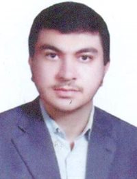وکیل رضا ملک محمدی