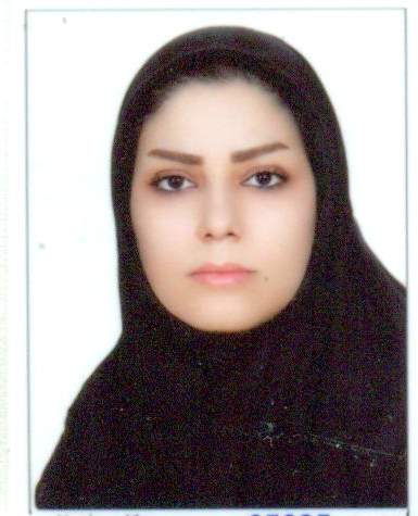 وکیل زینب میرپور