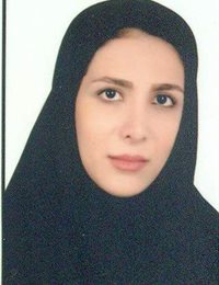 وکیل فاطمه عزیزی عبدی