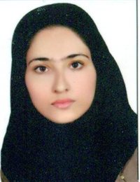 وکیل زیبا حیدری کرد علیوند