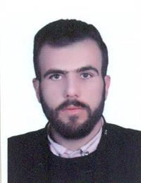 وکیل احمد عسگریان نادی