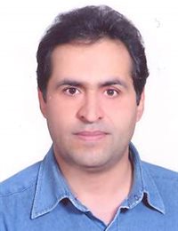 وکیل عباس کرخی