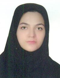 وکیل فرشته حسنوند