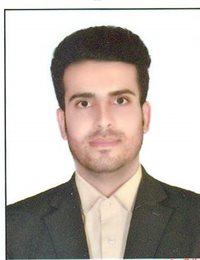 وکیل رضا یادگاری