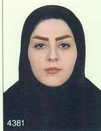 وکیل شیرین شاه منصوری