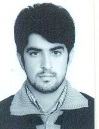 وکیل امید پارسی پور