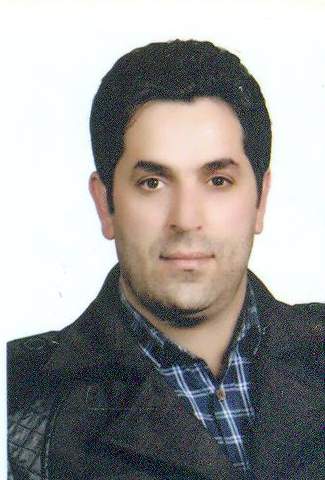 وکیل محمد حسینی