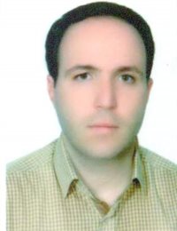 وکیل احسان امرایی