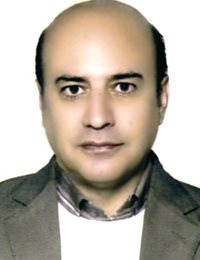 وکیل محمود  سپاسی