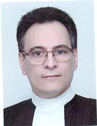 وکیل مجید اشراق