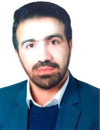 وکیل پوریا فرهمند