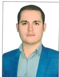 وکیل ایوب حسنوند