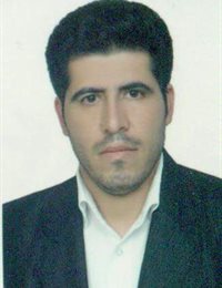 وکیل همت ملایی یارولی