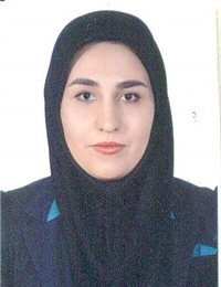 وکیل سارا فرضی پوریان