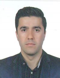 وکیل حمید جمشیدی